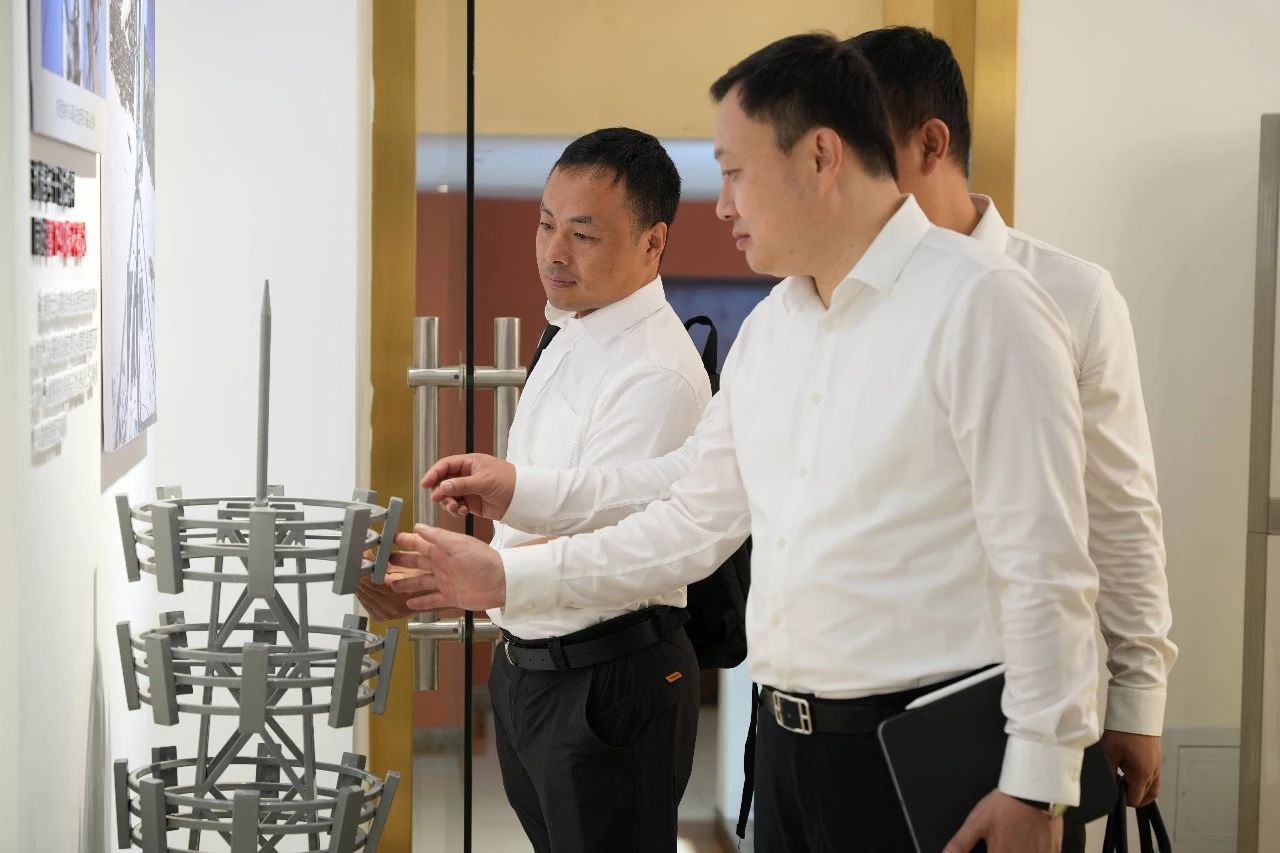 永利集团·88858cc(中国游)官方网站