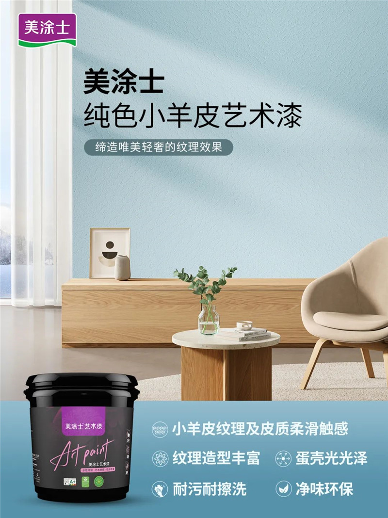 永利集团·88858cc(中国游)官方网站