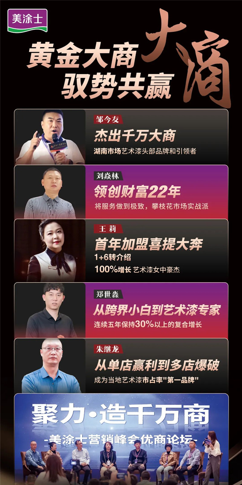 永利集团·88858cc(中国游)官方网站