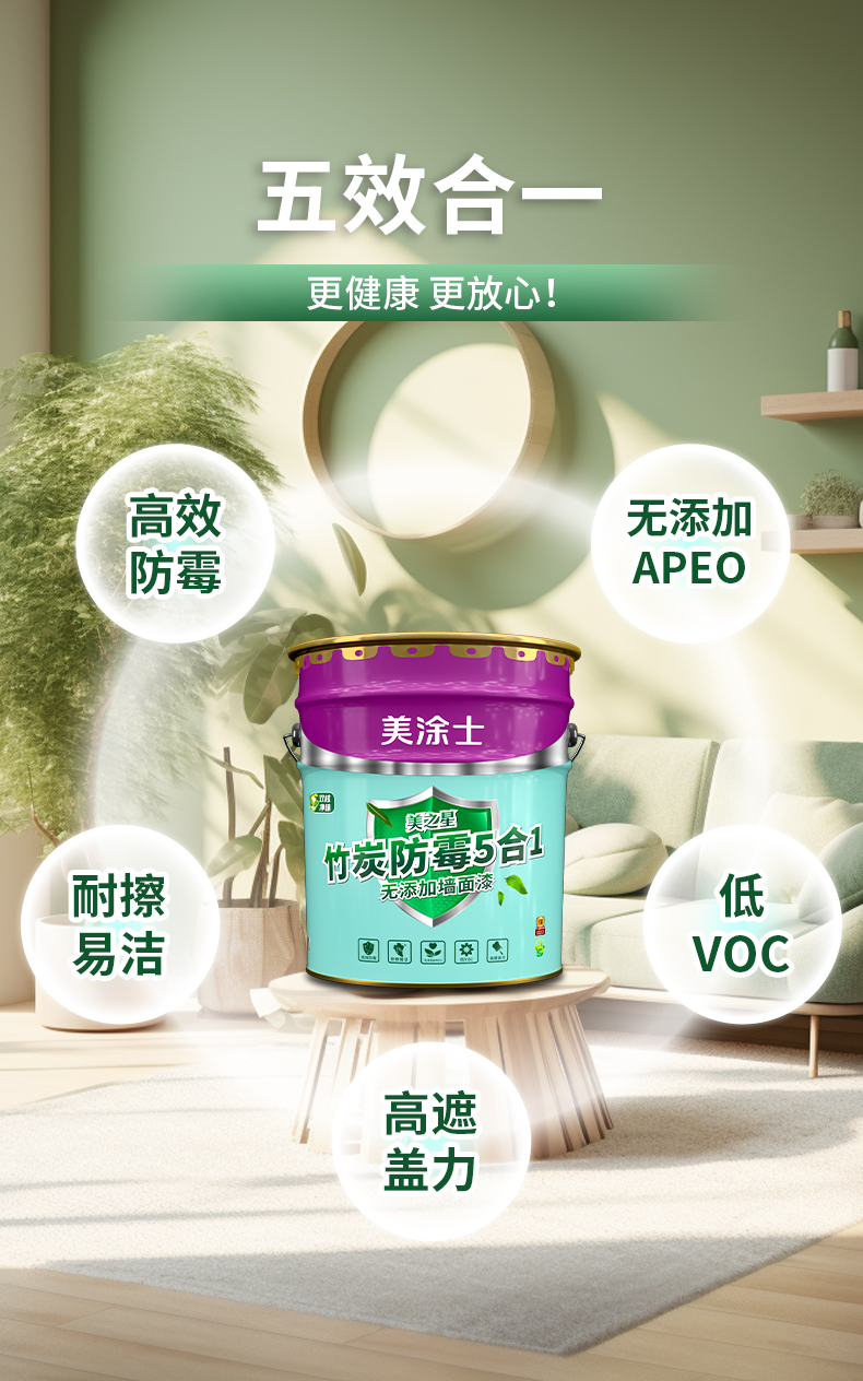 永利集团·88858cc(中国游)官方网站