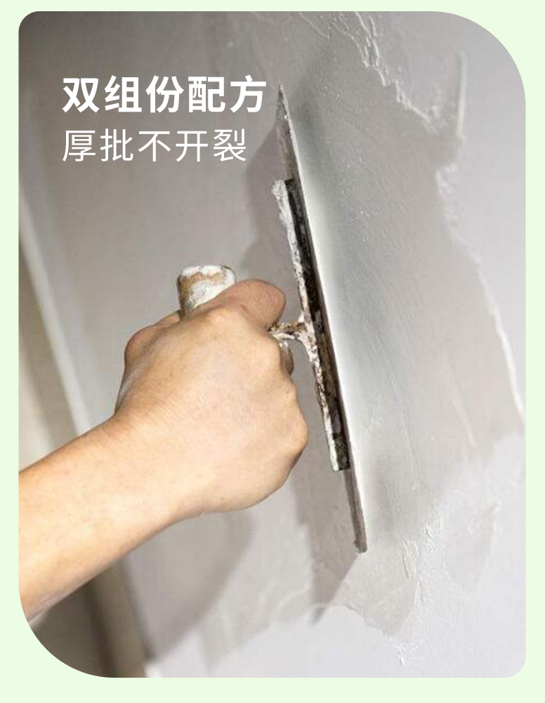 永利集团·88858cc(中国游)官方网站