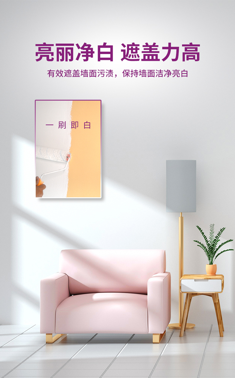 永利集团·88858cc(中国游)官方网站