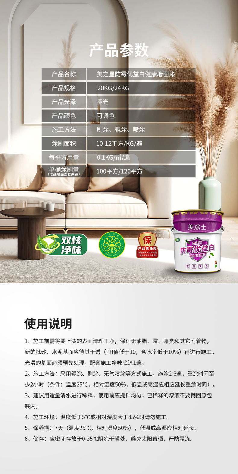 永利集团·88858cc(中国游)官方网站