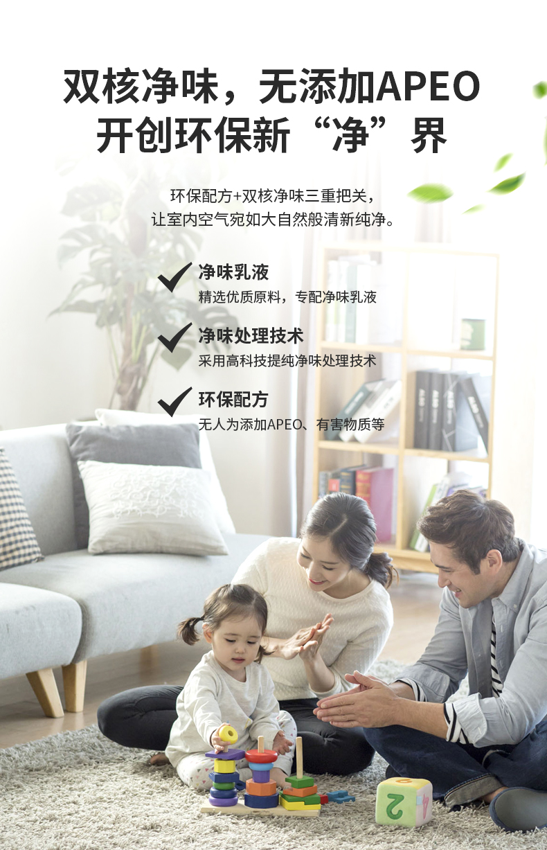 永利集团·88858cc(中国游)官方网站