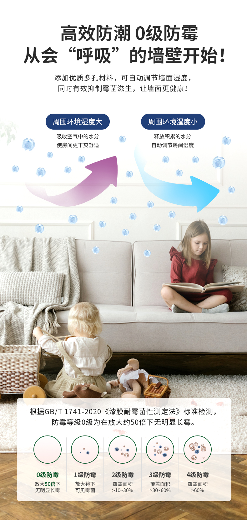 永利集团·88858cc(中国游)官方网站