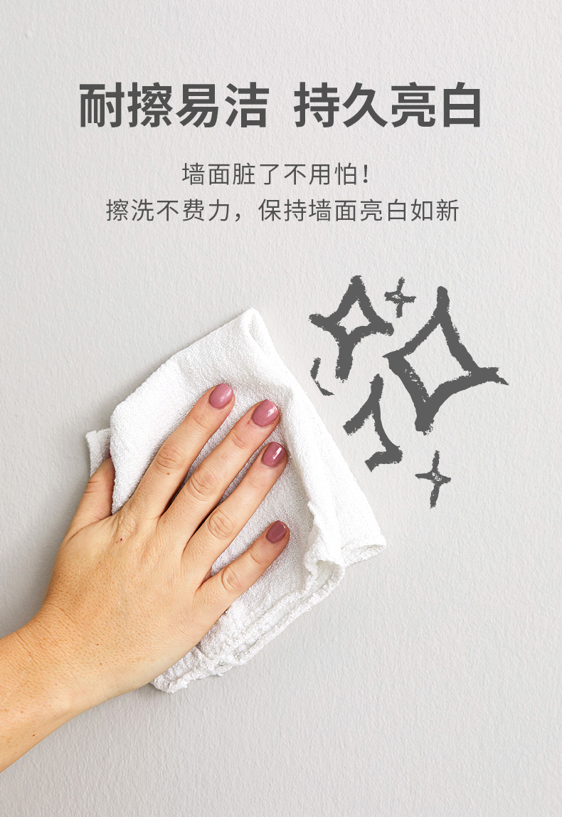 永利集团·88858cc(中国游)官方网站