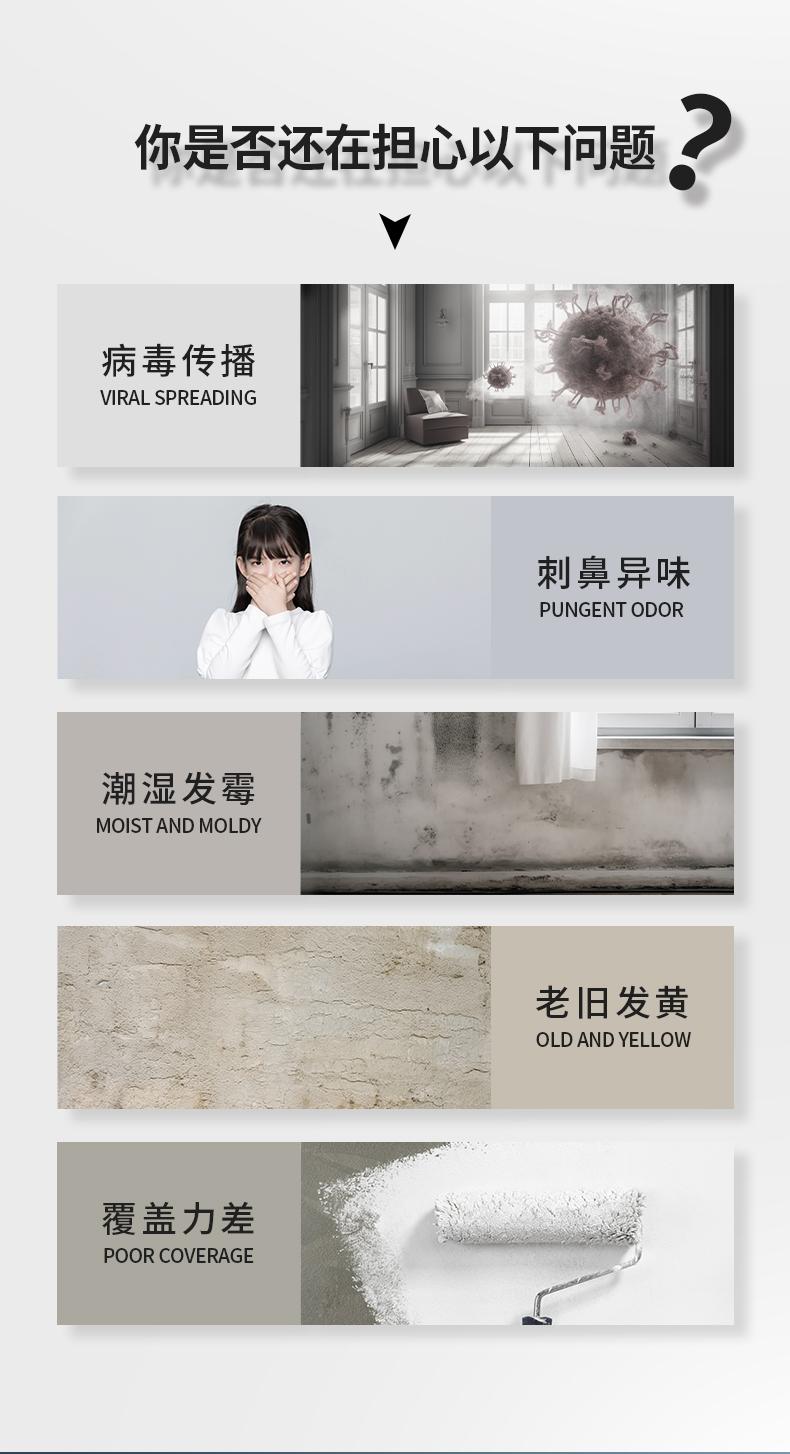 永利集团·88858cc(中国游)官方网站