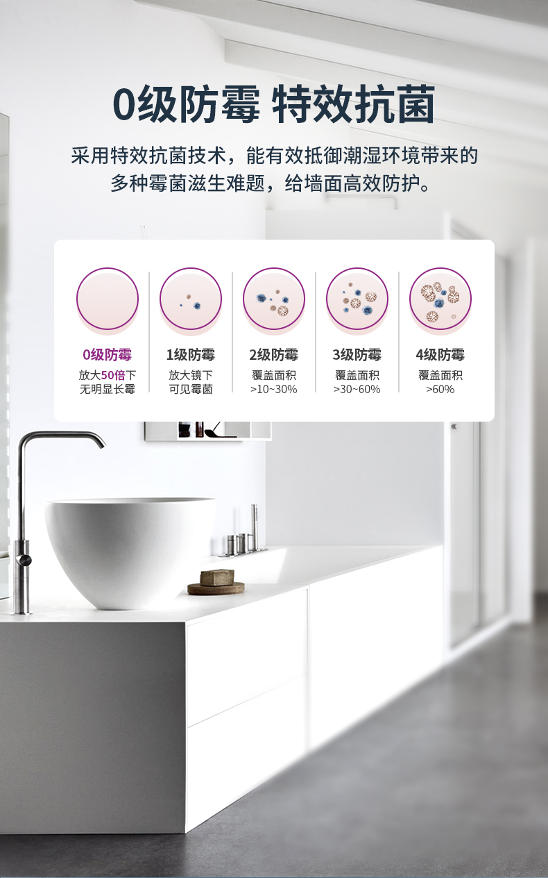 永利集团·88858cc(中国游)官方网站