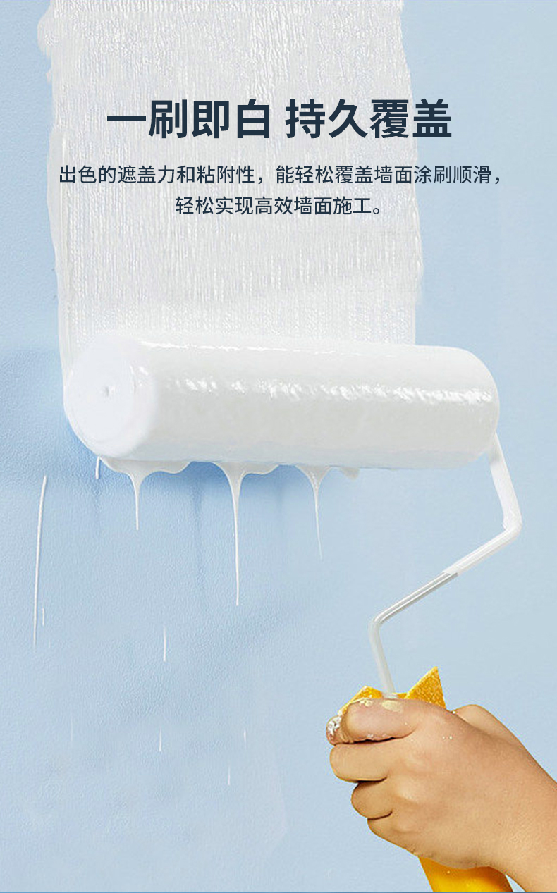 永利集团·88858cc(中国游)官方网站