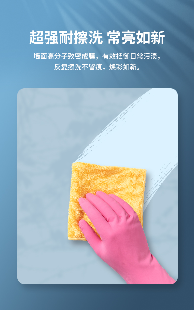 永利集团·88858cc(中国游)官方网站