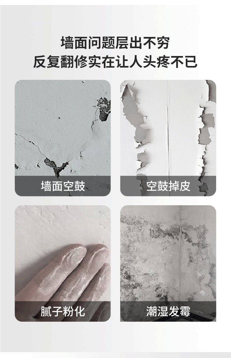 永利集团·88858cc(中国游)官方网站