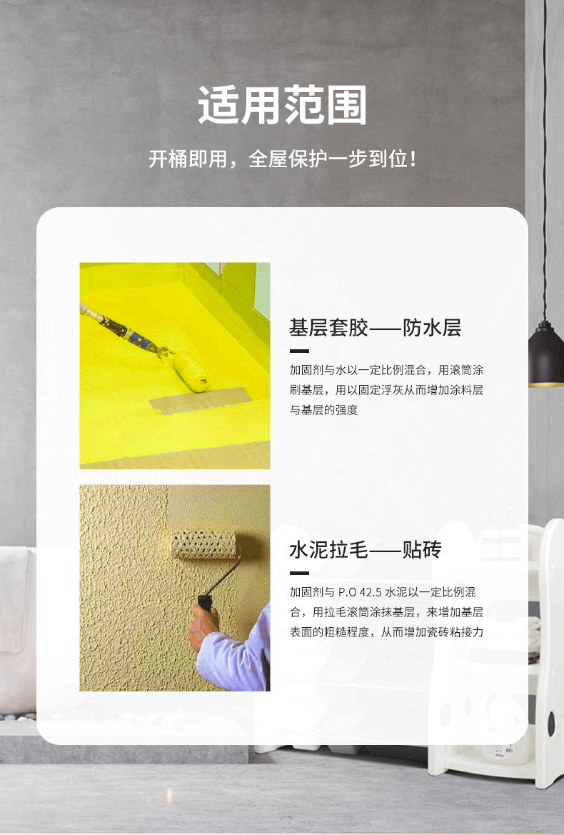 永利集团·88858cc(中国游)官方网站