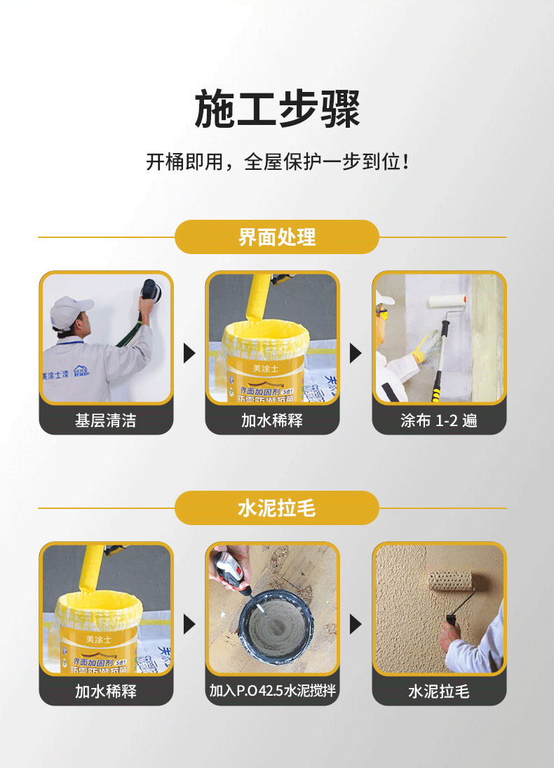 永利集团·88858cc(中国游)官方网站