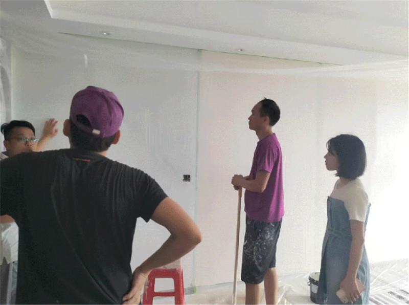 永利集团·88858cc(中国游)官方网站