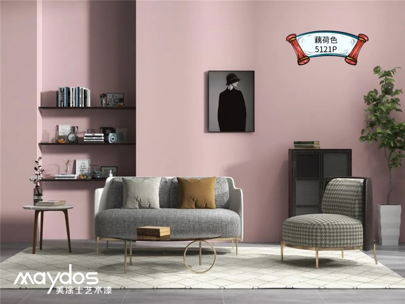 永利集团·88858cc(中国游)官方网站