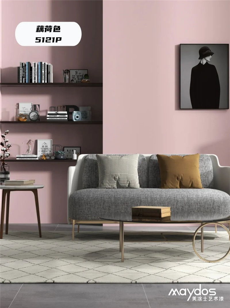 永利集团·88858cc(中国游)官方网站