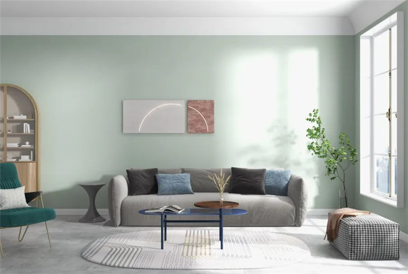 永利集团·88858cc(中国游)官方网站