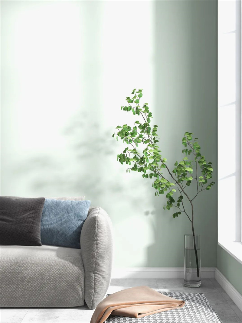 永利集团·88858cc(中国游)官方网站