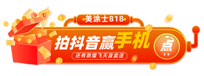 永利集团·88858cc(中国游)官方网站