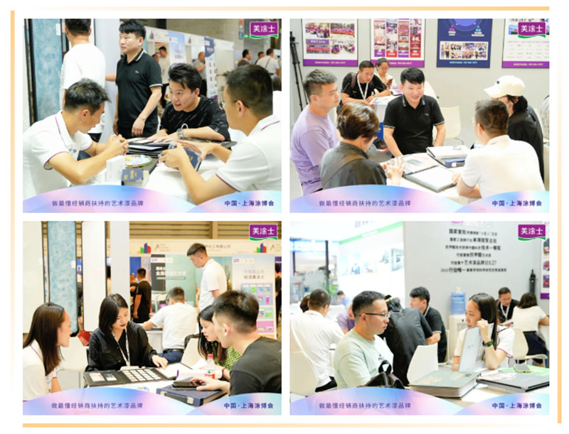 永利集团·88858cc(中国游)官方网站