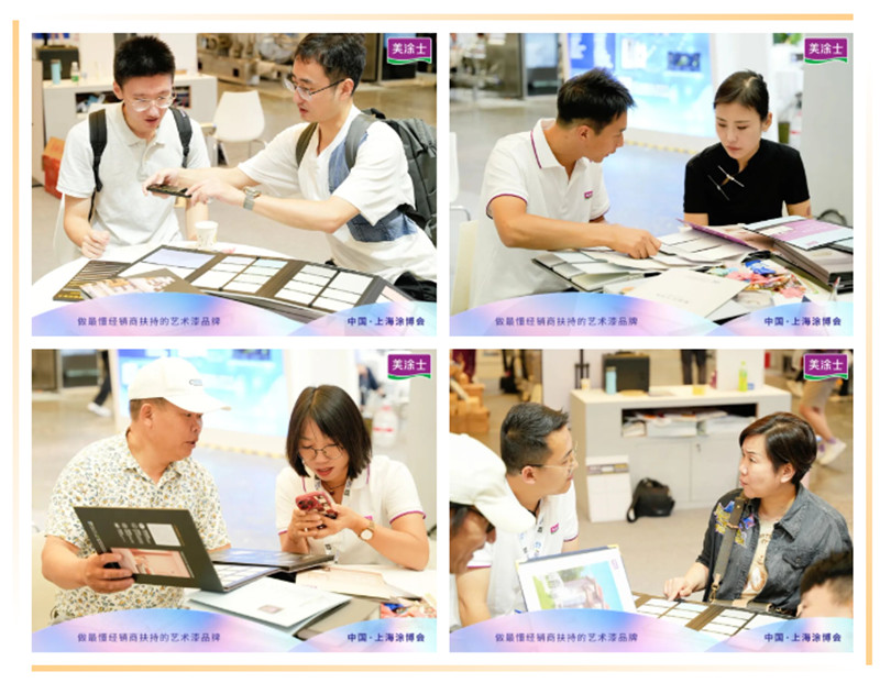 永利集团·88858cc(中国游)官方网站