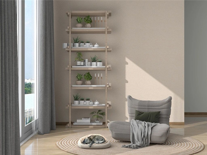 永利集团·88858cc(中国游)官方网站