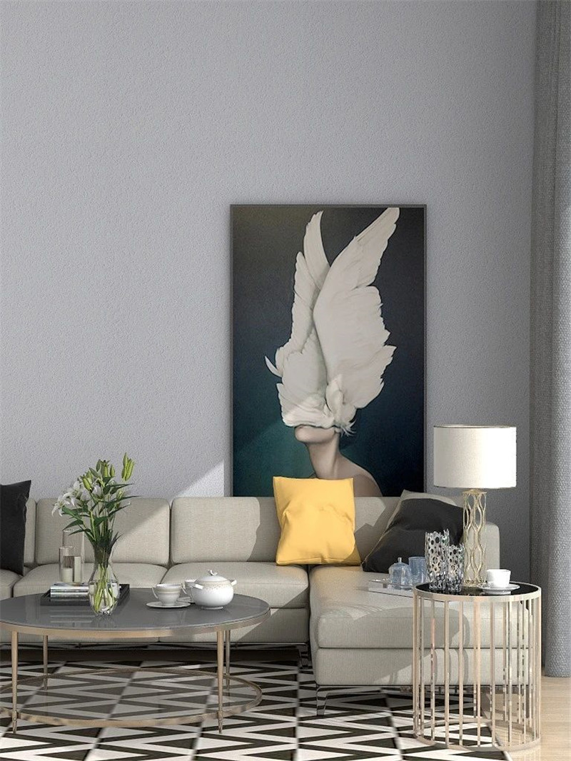 永利集团·88858cc(中国游)官方网站