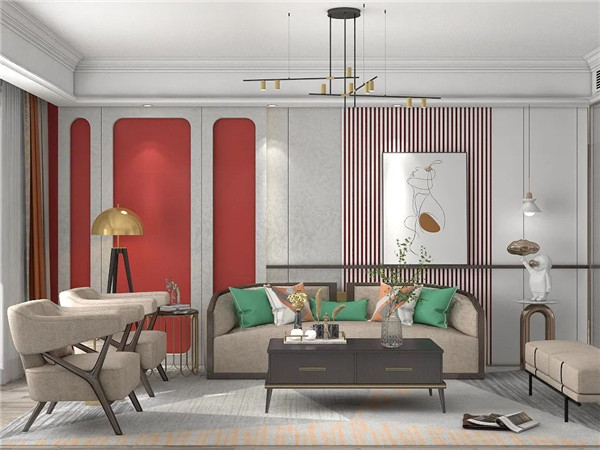 永利集团·88858cc(中国游)官方网站