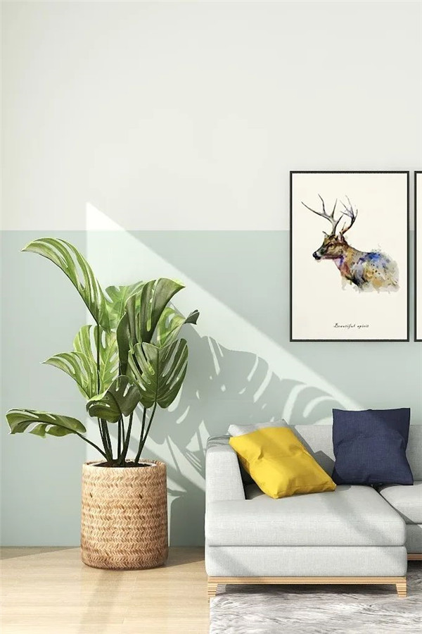 永利集团·88858cc(中国游)官方网站