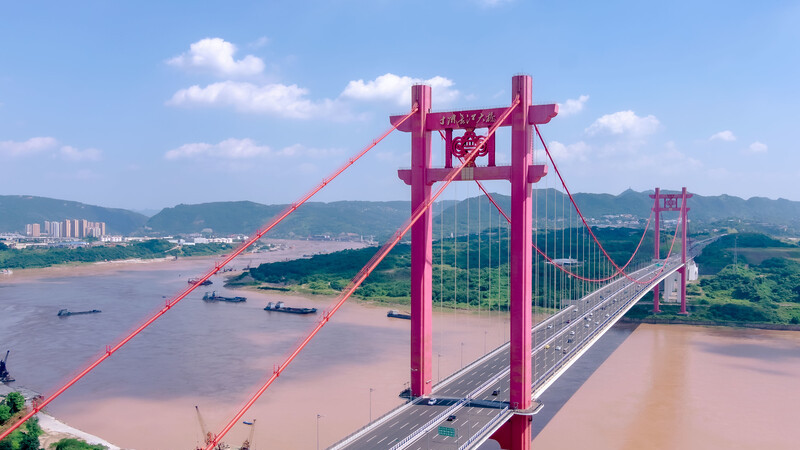 永利集团·88858cc(中国游)官方网站