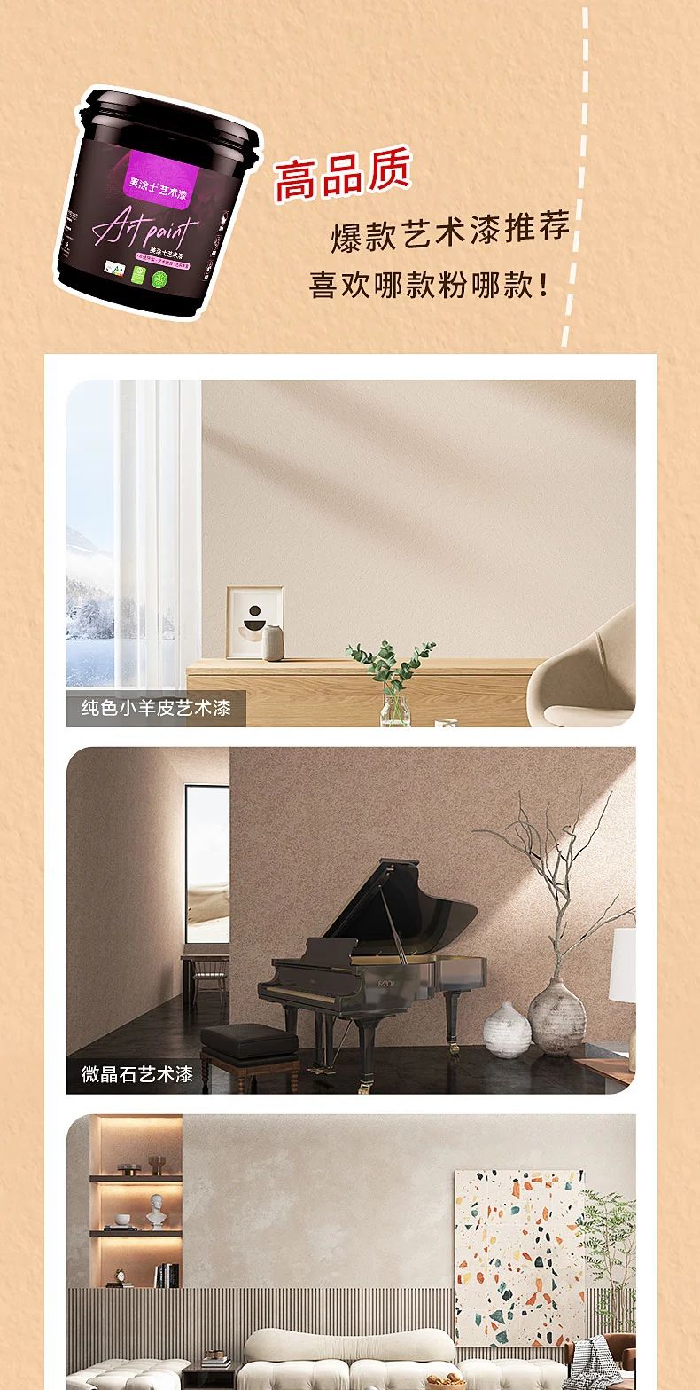 永利集团·88858cc(中国游)官方网站