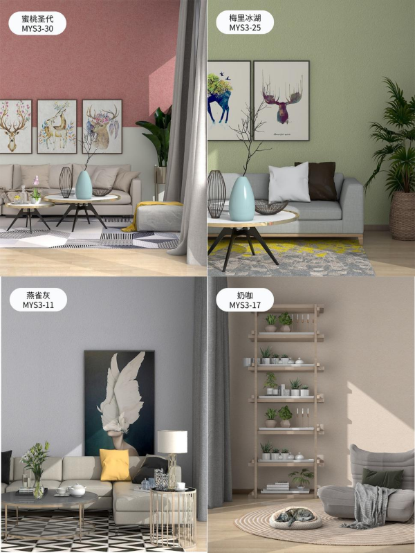 永利集团·88858cc(中国游)官方网站