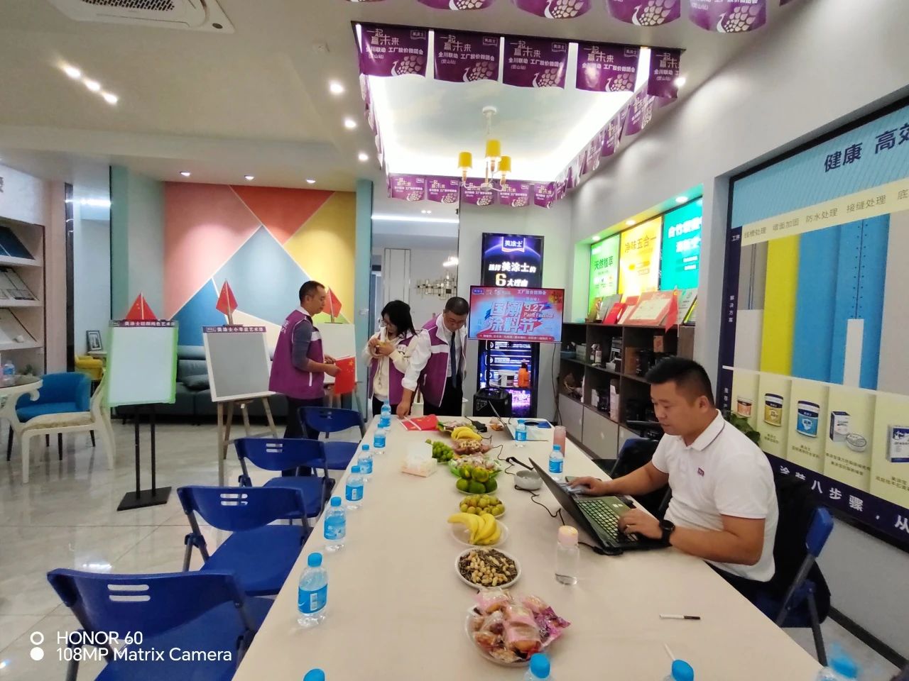 永利集团·88858cc(中国游)官方网站