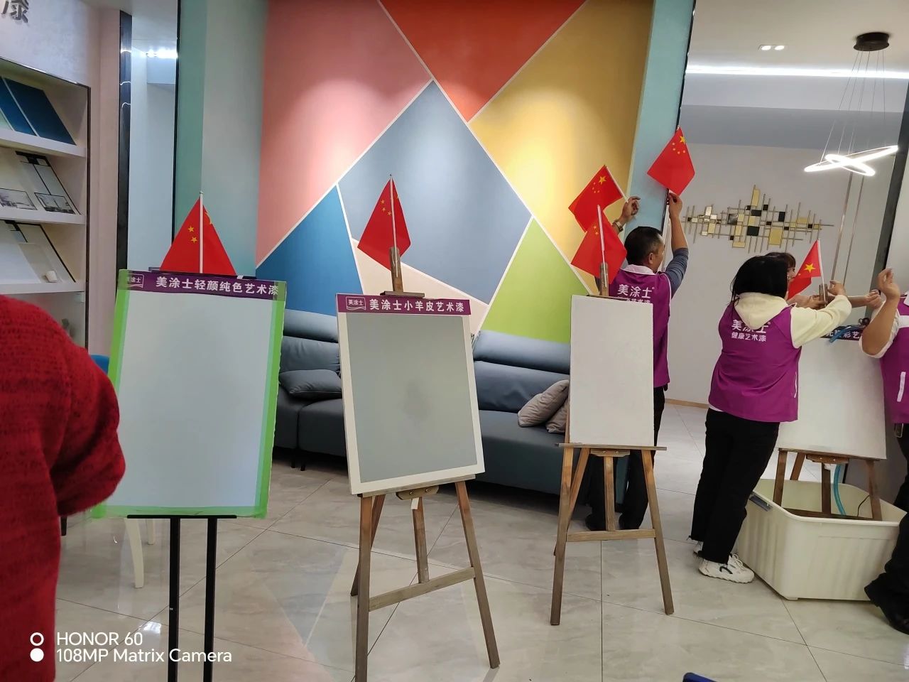 永利集团·88858cc(中国游)官方网站