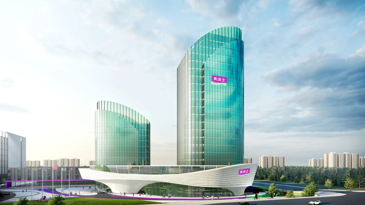 永利集团·88858cc(中国游)官方网站