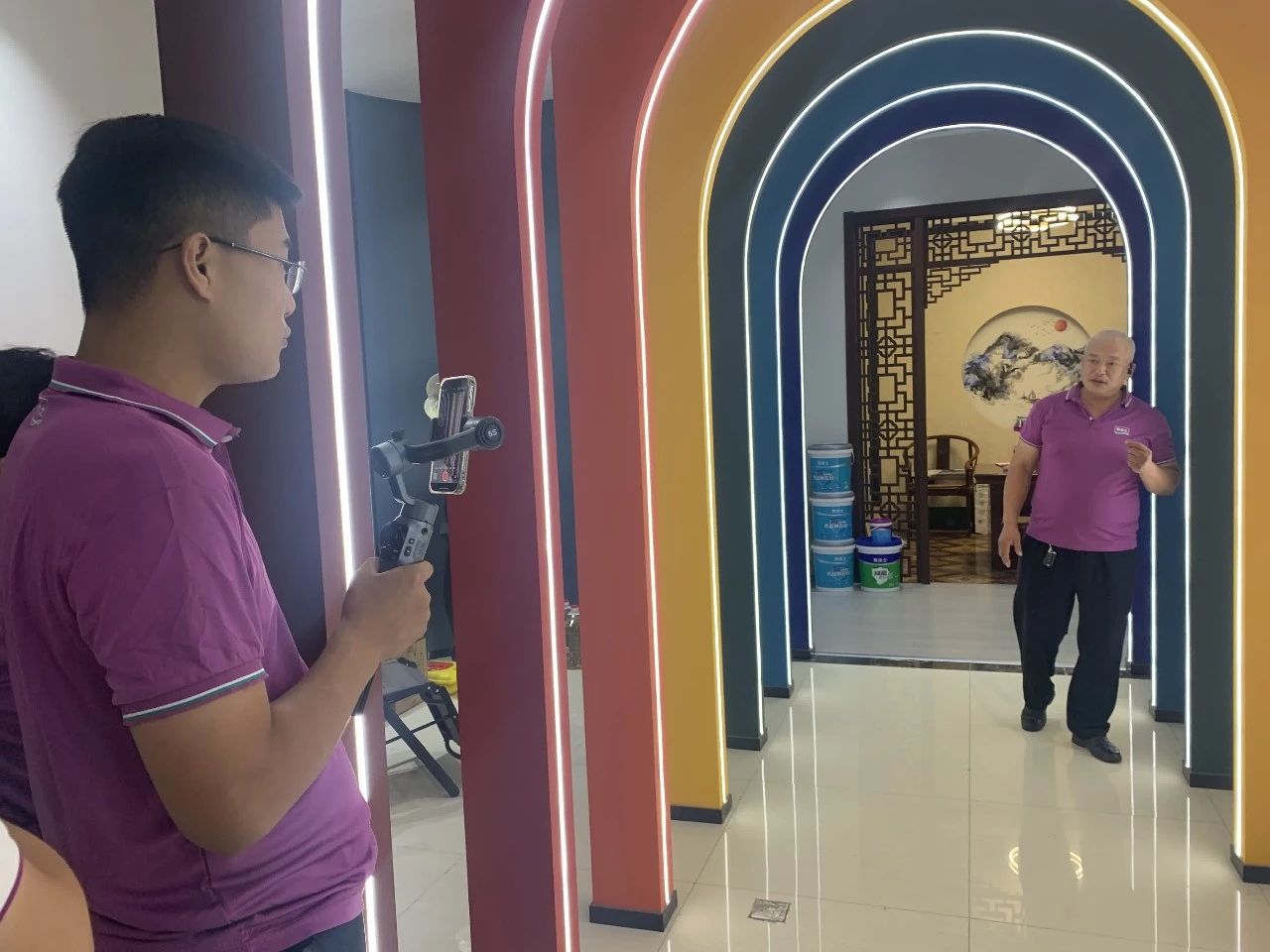 永利集团·88858cc(中国游)官方网站