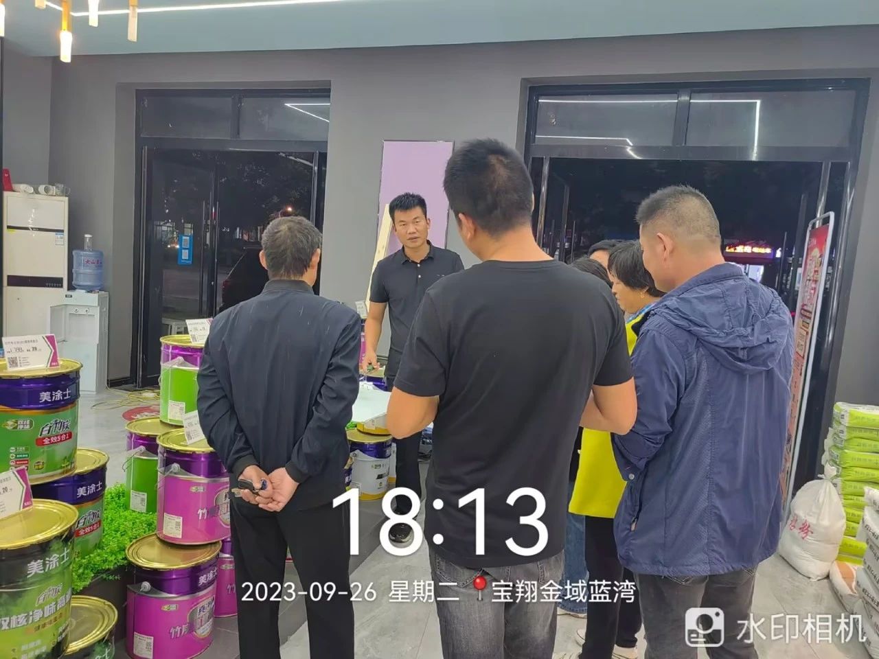 永利集团·88858cc(中国游)官方网站