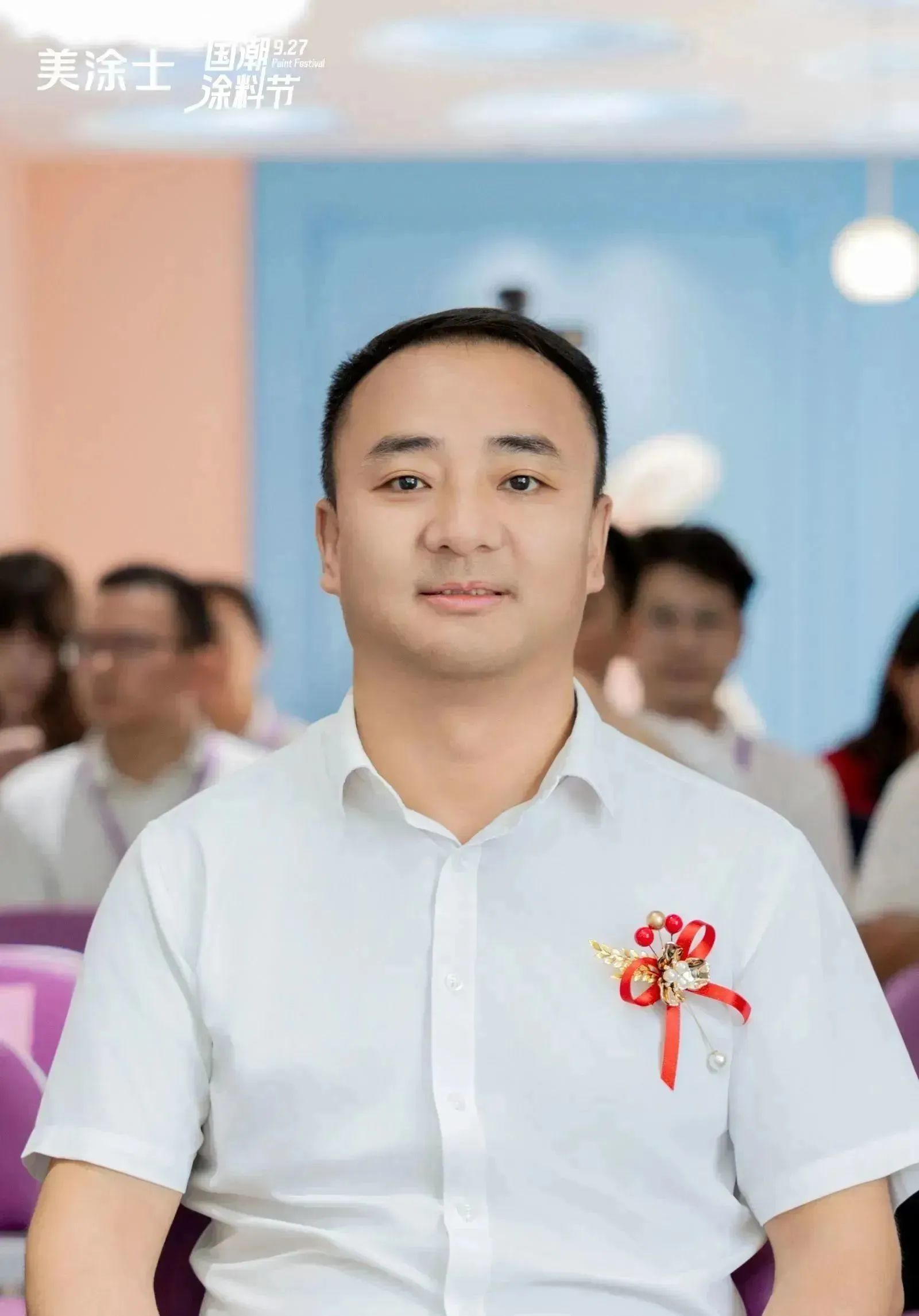 永利集团·88858cc(中国游)官方网站