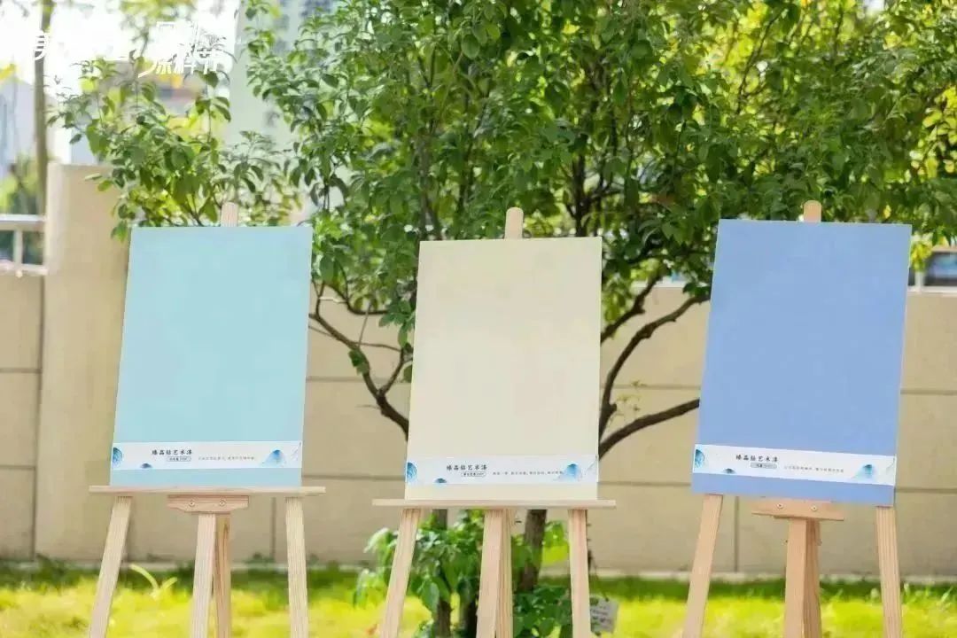 永利集团·88858cc(中国游)官方网站