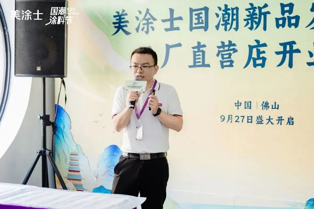 永利集团·88858cc(中国游)官方网站