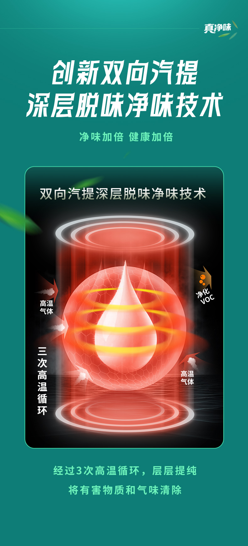 永利集团·88858cc(中国游)官方网站