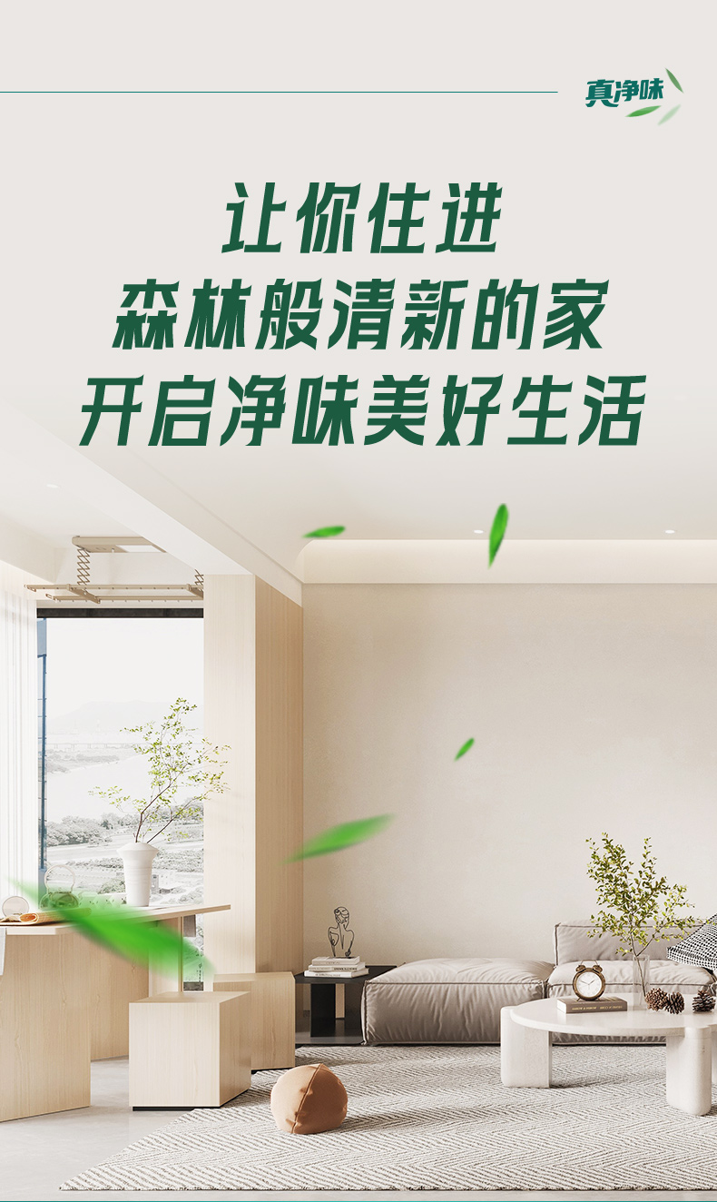 永利集团·88858cc(中国游)官方网站