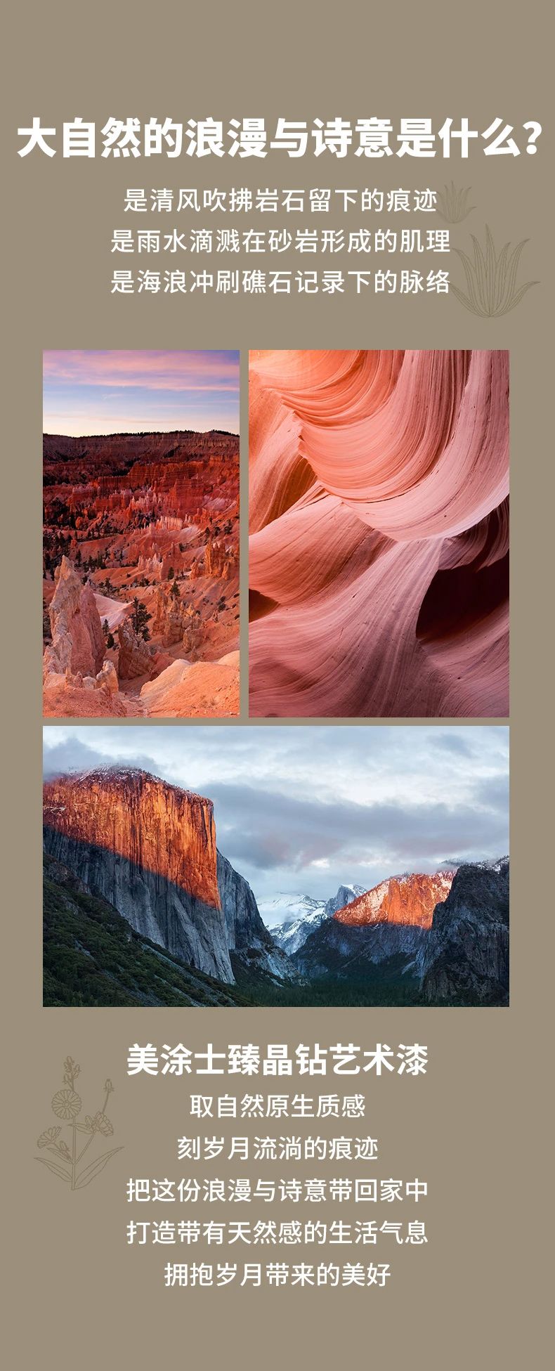 永利集团·88858cc(中国游)官方网站