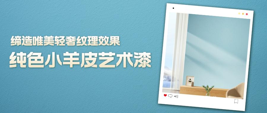 永利集团·88858cc(中国游)官方网站