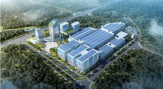 永利集团·88858cc(中国游)官方网站