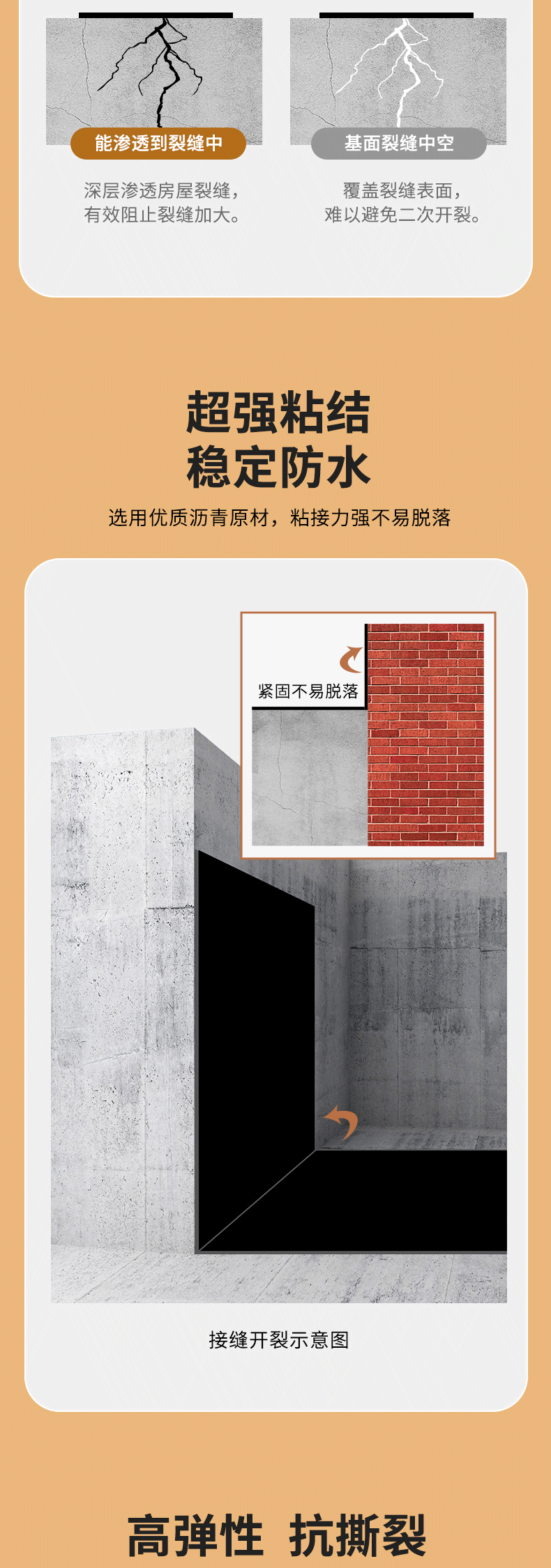 永利集团·88858cc(中国游)官方网站