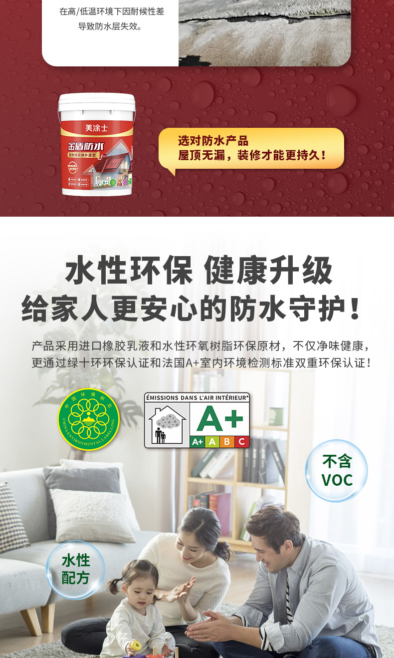 永利集团·88858cc(中国游)官方网站