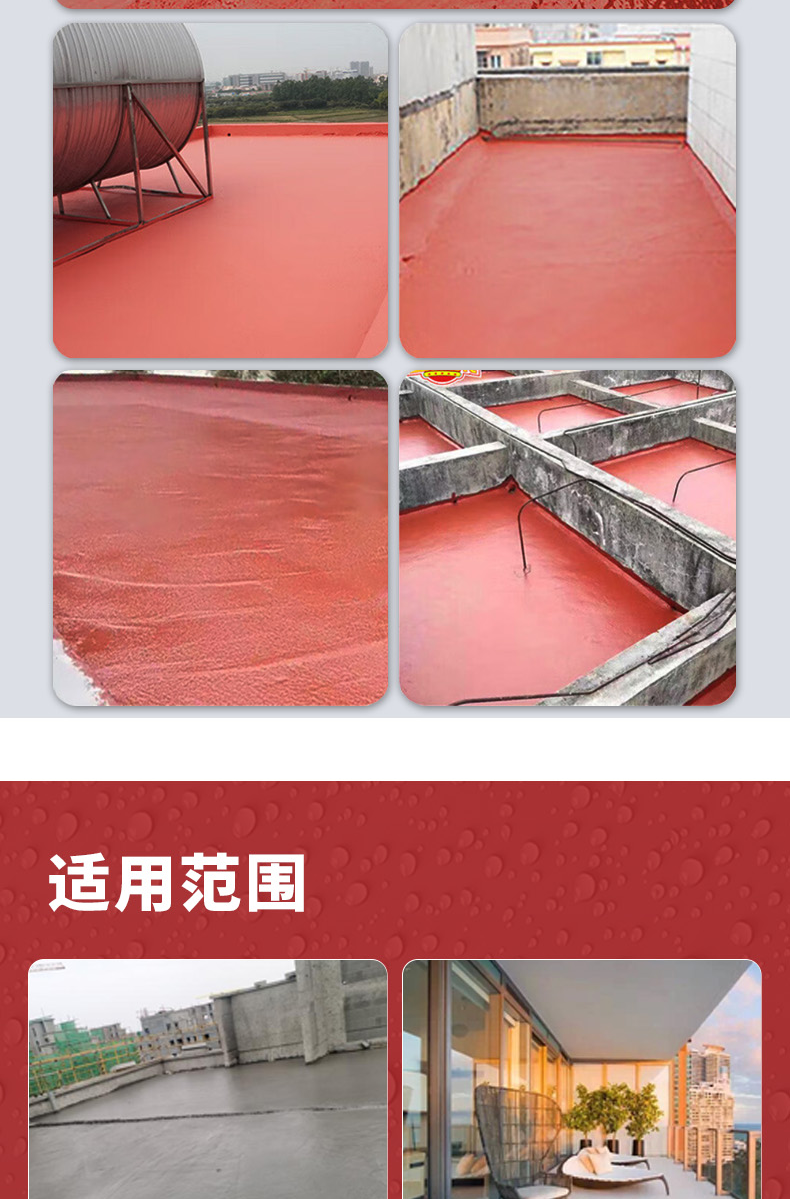 永利集团·88858cc(中国游)官方网站