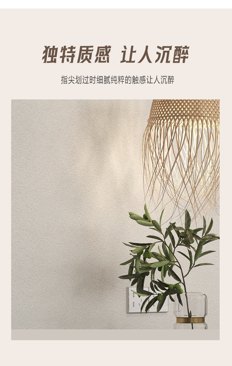 永利集团·88858cc(中国游)官方网站