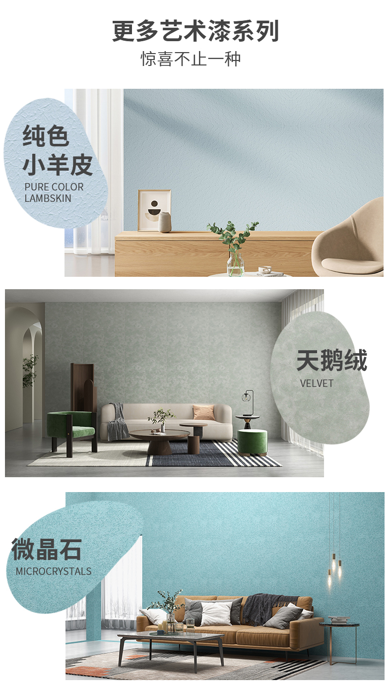 永利集团·88858cc(中国游)官方网站